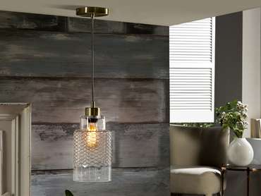 Подвес "Isolda"