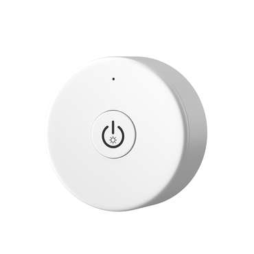 Пульт Lighting control 711037 Пульты UNION