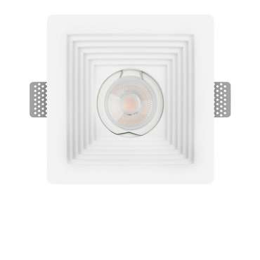Светильник точечный Loft It Ghost 10356B