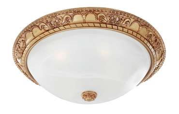 Потолочный светильник Favourite  Plafond