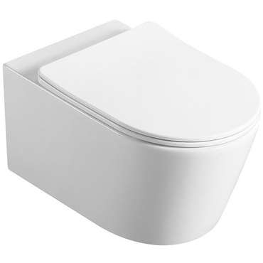 Комплект 3 в 1 инсталляция Duofix