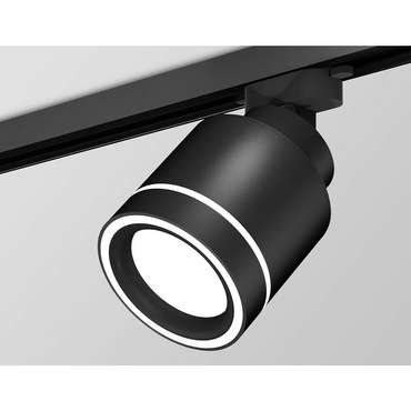 Трековый светильник Ambrella Track System XT8111003