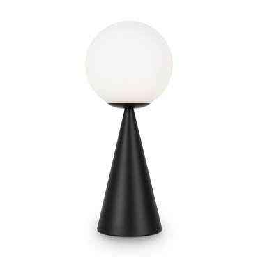 Настольный светильник Freya FR5289TL-01B Glow Modern