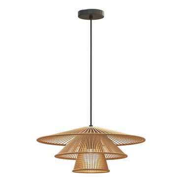 Подвесной светильник Inodesign Jungle 44.5020