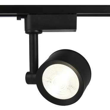Трековый светильник Ambrella Track System GL6391