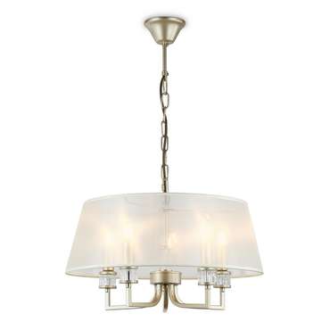 Люстра Ambrella High Light LH71211