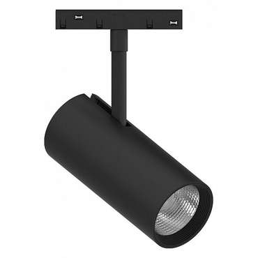 Светильник на штанге MGN303 41950