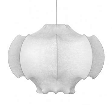 Artpole Phantom C1