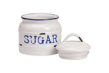 Емкость для хранения Thomasina Sugar Medio