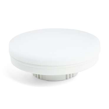 Светодиодная лампа LB-471 48301