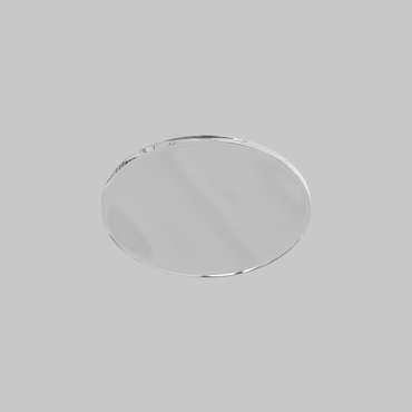 Аксессуар Technical Glass001-D35 Dip Downlight