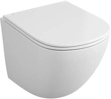 Комплект 3 в 1 инсталляция Rapid SL