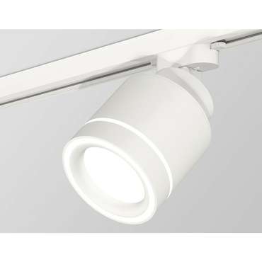 Трековый светильник Ambrella Track System XT8110003