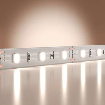 Светодиодная лента Led Strip 201164 Базовая светодиодная лента Светодиодная лента Base