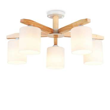 Светильник потолочный Ambrella Traditional TR83113