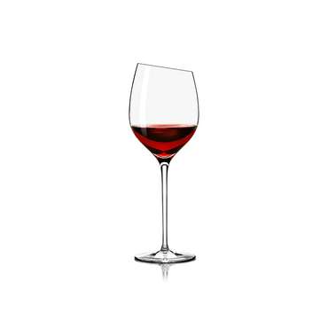 Eva Solo Бокал винный Bordeaux