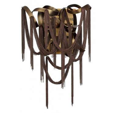 Бра Chainy 5066/4W