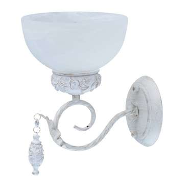 Бра  "Фелиция" MW-Light