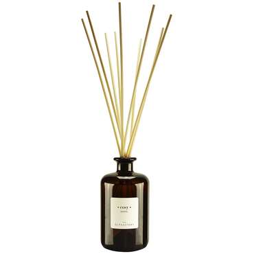 Диффузор ароматический Cosy-Santal 500 мл