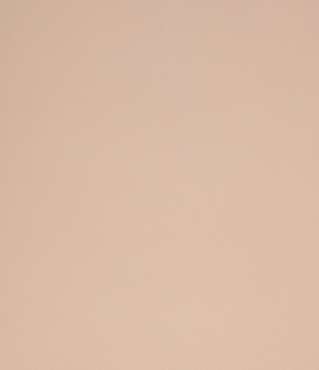 мини ролета Лестер 120х175 пудра