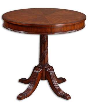 Столик "Round Table"