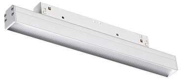 Накладной светильник Flum 359483