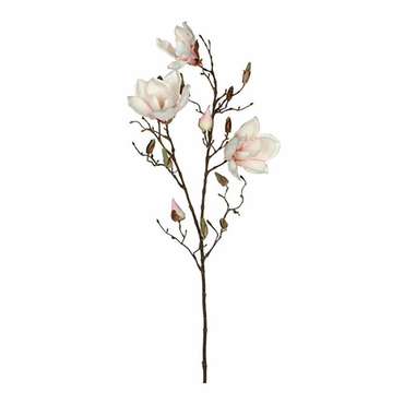 Корсажи Magnolia (88 cm)