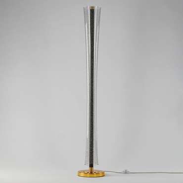 Citilux FANNY CL213921 Торшер светодиодный с пультом