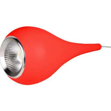 Светодиодный светильник Horoz RED