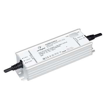 Блок питания ARPV-LG 047710 (металл)