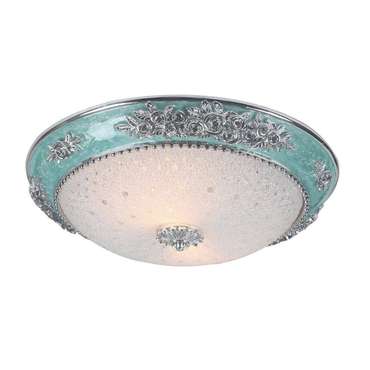 Потолочный светильник ARTE LAMP "TORTA"