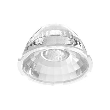 Аксессуар Technical LensCD28-36 Accessories Downlight