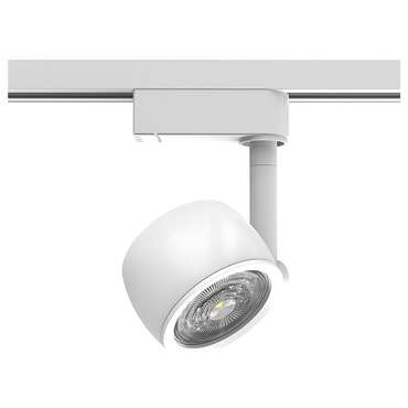 Светильник на штанге Track Light TR054