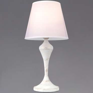 IL0769-1TSQ-25MWT ELITE светильник настольный