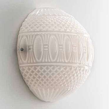 Настенный светильник MM Lampadari Arabesque