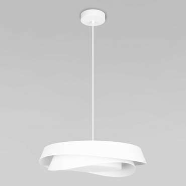 Люстра Loft It Petale 10256P White