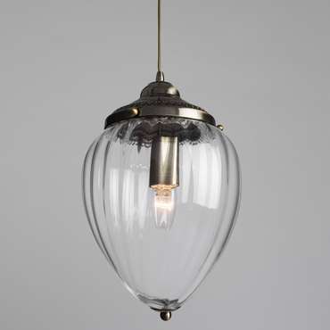 ПОДВЕСНОЙ СВЕТИЛЬНИК ARTE LAMP RIMINI