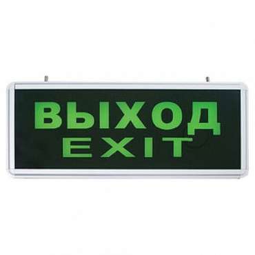 Накладной светильник EL50 27075