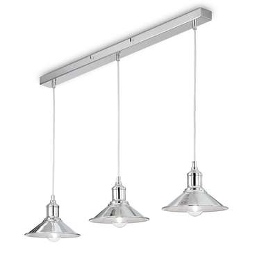 Подвесной светильник Ideal Lux Seaman SB3