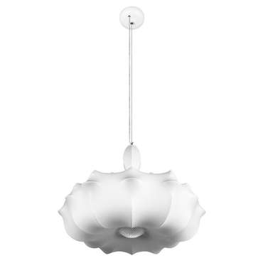 Люстра Loft It Zeppelin 10375/800