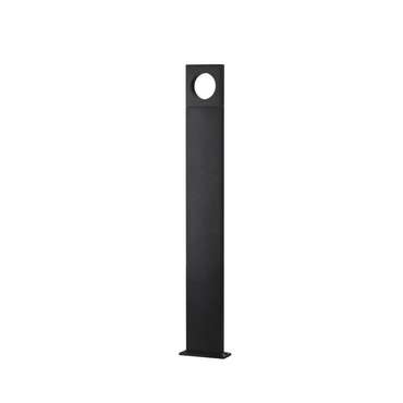 Столб Odeon Light COMO 6653/10GL