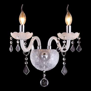 Бра Arte Lamp Harmony 