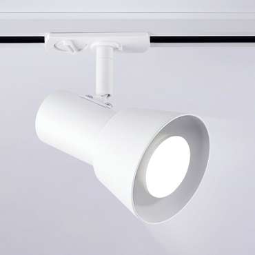 Трековый светильник Ambrella Track System GL5150