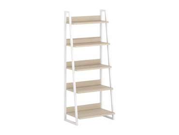 Стеллаж Board малый