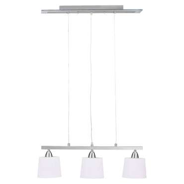 Светильник подвесной Globo Prima 