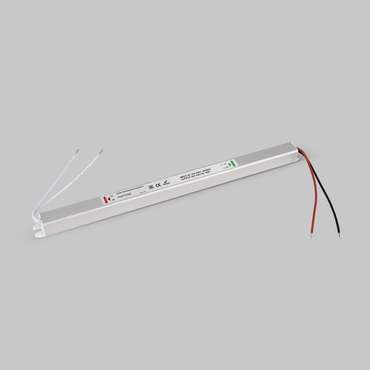Комплектующие к светодиодной ленте Led Strip 220210 Блоки питания 24В Led strip