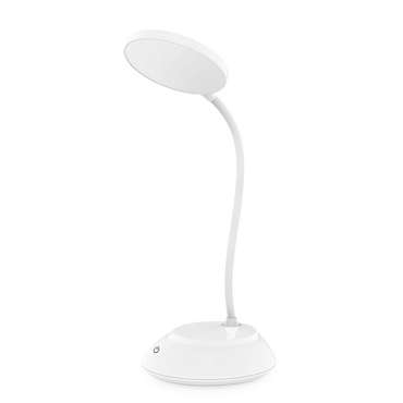 Лампа настольная Ambrella Desk DE600
