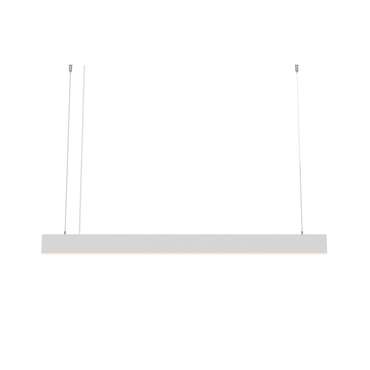 Подвесной светильник Technical P070PL-2.7-3-4K-W BASIS Pendant