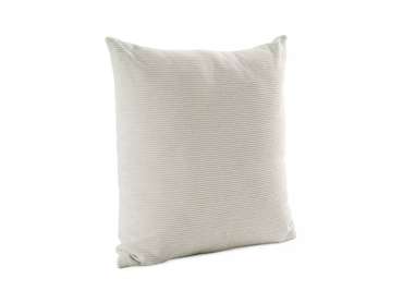 Подушка Sorrento 60х60 белого цвета