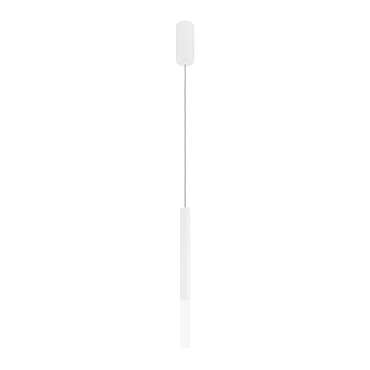 Подвесной светильник Maytoni MOD157PL-L6WK Pro Shade Modern